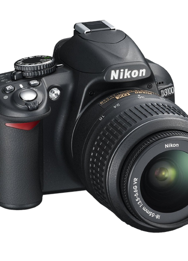 Cameras & Camcorder Camcorder  Camcorder